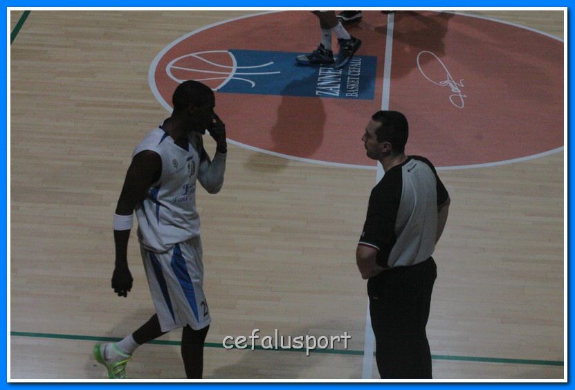 130323 Aquila 091_tn.jpg